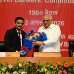 SLBC Meeting – June 2026